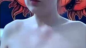 Wanting Your Cum Everywhere