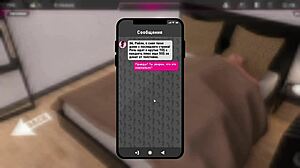 Complete Gameplay - Steps of Debauchery Part 4