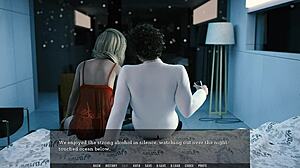 She Begs Me To Make Her Cum In Cute Outfit