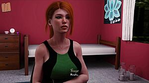 Being A Dik Dik Route 178