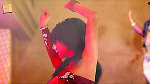 Alternate Existence 41 Game Details