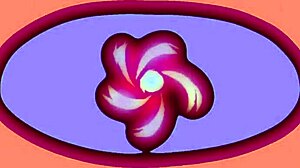 i'm watching kendal good squirt on big black cock in animation