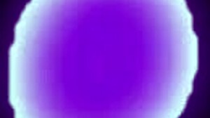 i'm watching kendal good squirt on big black cock in animation