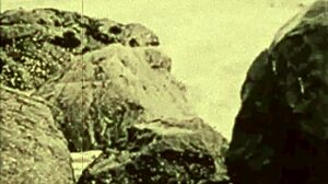 Moorish harem orgy with blowjobs and pussy