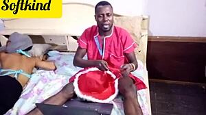 Latina Lecturer Gets Rough Creampie Fuck In Swollen Pussy Mood