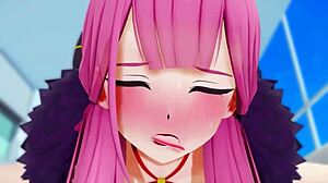 the outlaw rides into town for adventure