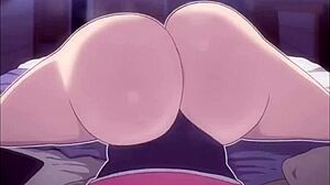 D-Art HMV Funk Brazilian Phonk Anime