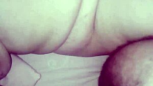 Watch this MILF wife diving into that slut's pussy?