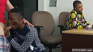 Young Boys Masturbating In Gay Erect Sex Video