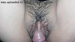 Xxx Desi Sex First Time With Stepsister At Home Under Her Skirt