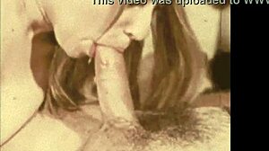 Moorish harem orgy with blowjobs and pussy