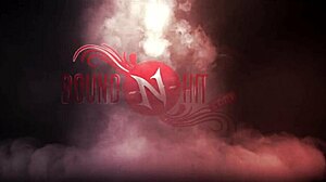 Bdsm guide for beginners on buttplug and analplug tips part three