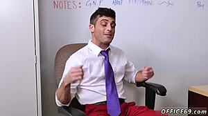 free gay thug teen 18+ boy porn with hot sex videos