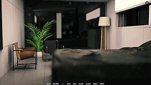 She Begs Me To Make Her Cum In Cute Outfit