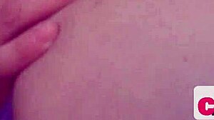 My Wife Gets Anal Fucked By Dance Teacher!