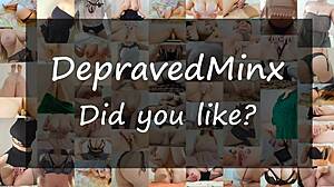 My sexy petite teen legs crave your strong hands for a luxury orgasm ride.