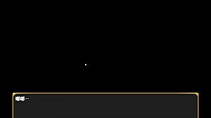 Bakunyuu Party Ntr Episode 1 Features Anime Hentai Game Action.