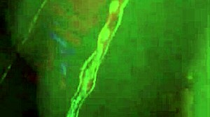 vintage threesomes where lucky old man enjoys mature pussies