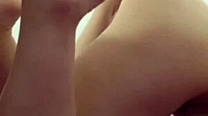 hot pov sex with huge cock 😍