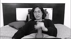 Hey, Want to See Colombian Shemale's Monster Load Live on Cam?