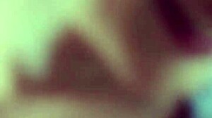 Kyler Quinn & Jessie Saint trick stepbrother in devious Valentine's plan!