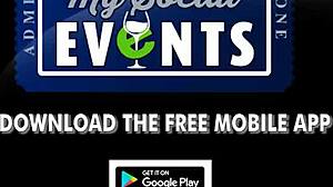 docean, nicki hunter, and diana prince, can your assholes handle this black dick?