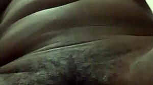 blackpumkin girl shows sexy tits to get fucked