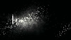 Melissa Gaucha Ganha Pírra Na Cara - Primeiro Teste De Vídeo Com Erotikaxxx