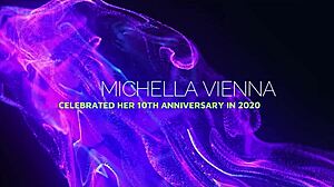 Book me for an sensual or kamasutra session let our mind and body become 1 michella vienna europe