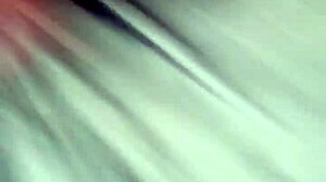 oh wow, my wife puts on an amazing solo show with toys!