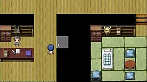 I, tanned natsuki, get strangers to masturbate over my plump body in ep 5