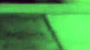 pierced nipples get sucked so good 😍