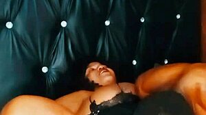 i love fucking my garden boy every day