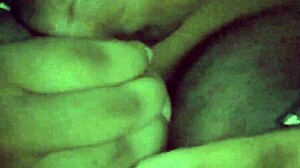 pierced nipples get sucked so good 😍