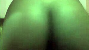 blackpumkin girl shows sexy tits to get fucked