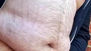 Chubby gay guys fucking big cocks cum compilation