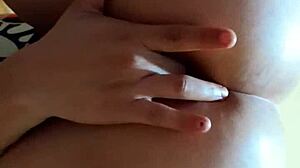 Aurora Estelar In Calaverita Dress