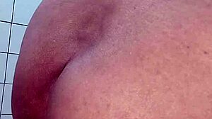 Mi Tomatodo Preferido El Me Abre Bien Mi Culo