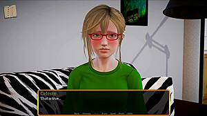 Exploring My New Stepfamily Adventures