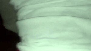 Gay dom top fucks fat booty bottom.