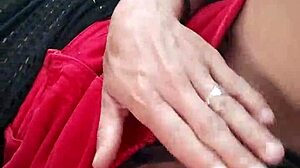 my friend jerks me off on a train, i suck him too.