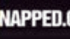 Blindfold Sky Heet and give him dungeon blowjob after waxing