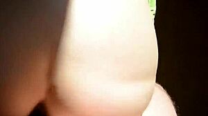 I'm having sex with this gorgeous chick