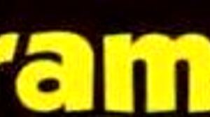 hey, check out this chubby brunette in doggy style with big ass