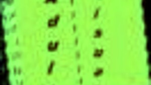 Leap Of Faith Game Level 128