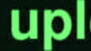 Angel Caught In Intense Face Fucking