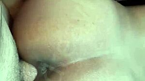 Un seguidor me pidio usar tacones de puta mientras me cojen y no me pude negar