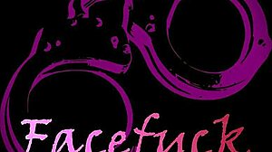 Chubby Teen Gets Creampied By Stepdaddy In Hardcore Session