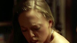 Vietnamese secretary thu ki xinh dep fucked by boss in group sex 2019