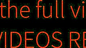 step brother and sister uncover wild sex spells